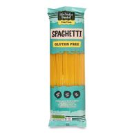 Gluten Free Spaghetti 500g The Foodie Market